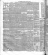 Warrington Examiner Saturday 27 January 1883 Page 8