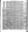 Warrington Examiner Saturday 03 February 1883 Page 2