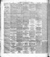 Warrington Examiner Saturday 03 February 1883 Page 4