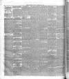 Warrington Examiner Saturday 03 February 1883 Page 6