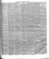 Warrington Examiner Saturday 10 February 1883 Page 3