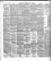 Warrington Examiner Saturday 10 February 1883 Page 4