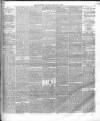 Warrington Examiner Saturday 10 February 1883 Page 5