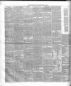 Warrington Examiner Saturday 10 February 1883 Page 8
