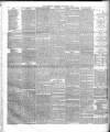 Warrington Examiner Saturday 17 February 1883 Page 2