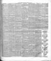 Warrington Examiner Saturday 17 February 1883 Page 3