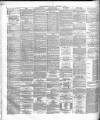 Warrington Examiner Saturday 17 February 1883 Page 4