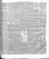Warrington Examiner Saturday 17 February 1883 Page 5