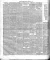 Warrington Examiner Saturday 17 February 1883 Page 8