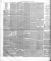 Warrington Examiner Saturday 24 February 1883 Page 2