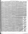 Warrington Examiner Saturday 24 February 1883 Page 3