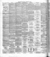 Warrington Examiner Saturday 24 February 1883 Page 4
