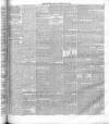 Warrington Examiner Saturday 24 February 1883 Page 5