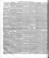 Warrington Examiner Saturday 24 February 1883 Page 6