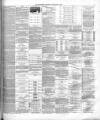 Warrington Examiner Saturday 24 February 1883 Page 7
