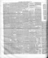 Warrington Examiner Saturday 24 February 1883 Page 8