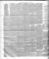 Warrington Examiner Saturday 03 March 1883 Page 2
