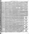 Warrington Examiner Saturday 03 March 1883 Page 3