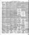 Warrington Examiner Saturday 03 March 1883 Page 4