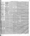 Warrington Examiner Saturday 03 March 1883 Page 5