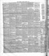 Warrington Examiner Saturday 03 March 1883 Page 8