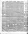 Warrington Examiner Saturday 10 March 1883 Page 2
