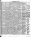 Warrington Examiner Saturday 10 March 1883 Page 3