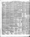 Warrington Examiner Saturday 10 March 1883 Page 4