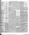 Warrington Examiner Saturday 10 March 1883 Page 5