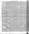 Warrington Examiner Saturday 10 March 1883 Page 6