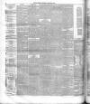 Warrington Examiner Saturday 10 March 1883 Page 8