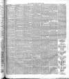 Warrington Examiner Saturday 17 March 1883 Page 3