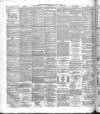 Warrington Examiner Saturday 17 March 1883 Page 4