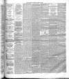 Warrington Examiner Saturday 17 March 1883 Page 5