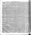 Warrington Examiner Saturday 17 March 1883 Page 6