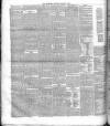 Warrington Examiner Saturday 17 March 1883 Page 8
