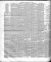 Warrington Examiner Saturday 24 March 1883 Page 2