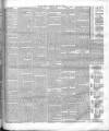 Warrington Examiner Saturday 24 March 1883 Page 3