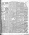 Warrington Examiner Saturday 24 March 1883 Page 5
