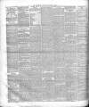 Warrington Examiner Saturday 24 March 1883 Page 6
