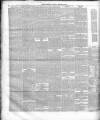 Warrington Examiner Saturday 24 March 1883 Page 8