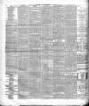Warrington Examiner Saturday 05 May 1883 Page 2