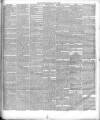 Warrington Examiner Saturday 05 May 1883 Page 3