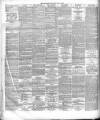 Warrington Examiner Saturday 05 May 1883 Page 4