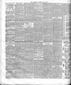 Warrington Examiner Saturday 05 May 1883 Page 6