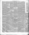 Warrington Examiner Saturday 05 May 1883 Page 8