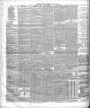 Warrington Examiner Saturday 26 May 1883 Page 2