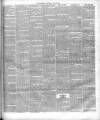 Warrington Examiner Saturday 26 May 1883 Page 3