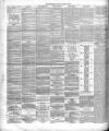 Warrington Examiner Saturday 26 May 1883 Page 4