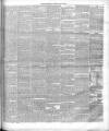 Warrington Examiner Saturday 26 May 1883 Page 5